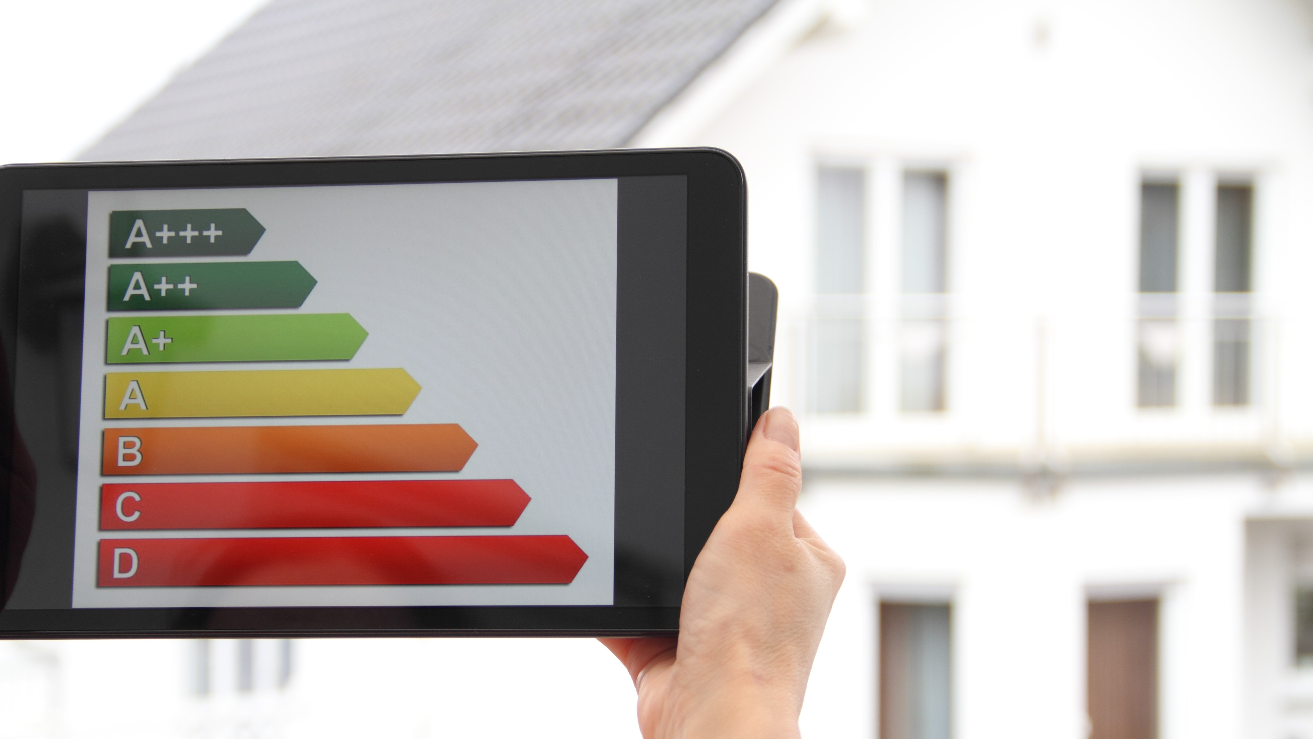 What Does Epc Mean In Solar